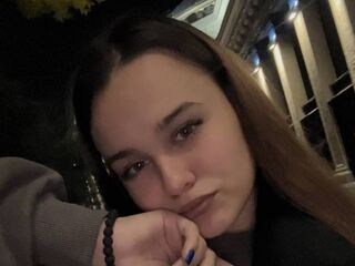 shower sex web cam BarbaraColon