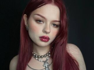 hot strip tease cam BarbaraDunn