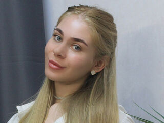 nude cam girl picture BarbaraJeff