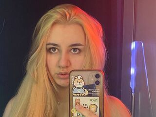 hardcore sex cam show BarbaraPratt