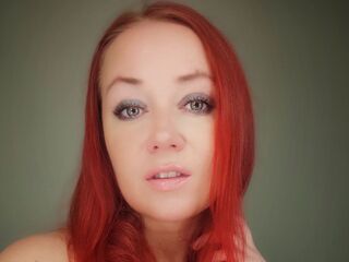 jasmin pics BarbieMuscle