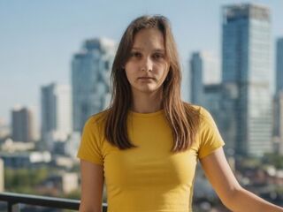 jasmin live sex show BariAuduong