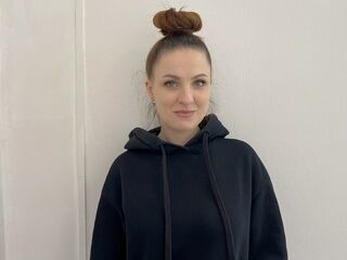 cam sex BattyLee