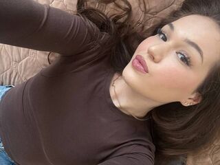 livesex jasmin BeaBellotti