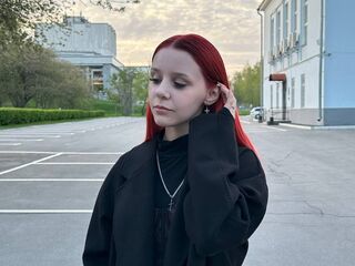 cam girl sex show BeataSantisteban