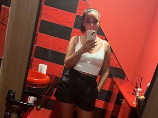 spy cam BeatriceAgnes