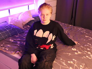 camgirl chatroom BeatriceLes