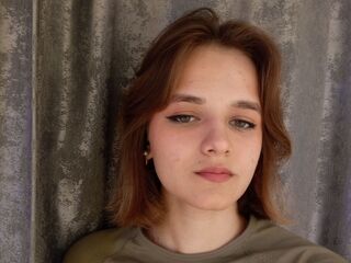 cam girl sex chat BeatrixBlumer