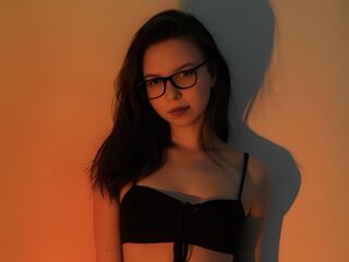 sexwebcam BeatrixHessey