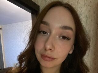 girl porn cam BeckyBendall