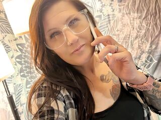 camslut BeckySlayed