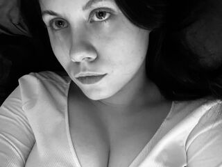 babe webcam BelaWink