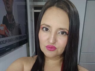 camsex photo BelenRose