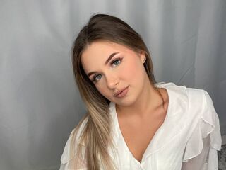 webcamstripper live BeliaPuliafico