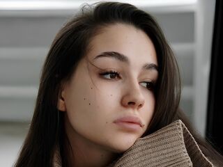 masturbating camgirl BelkisKaroly