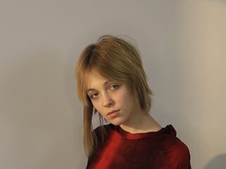 free webcam chat BellEltzroth