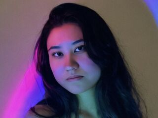 jasmin videos BellaBibo