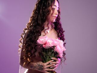 sexy cam girl picture BellaClaire