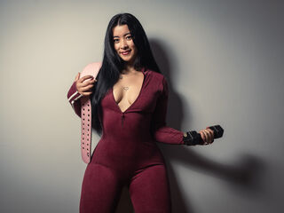 camgirl live sex picture BellaFernandez