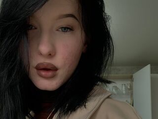 jasmin chat room BellaRoyz