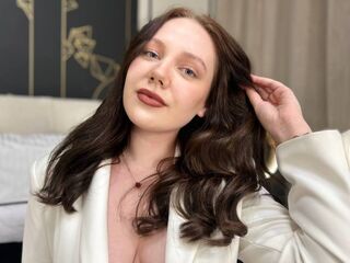 jasmin nude chatroom BellaSwiger