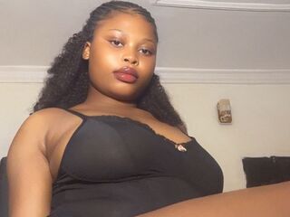 girl webcamsex BellaVine