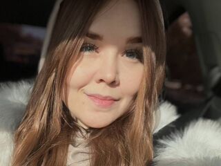 chat room live sex webcam BellaWildes