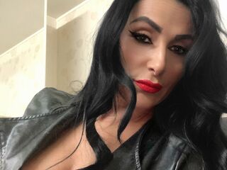 stripper cam BellenGrey