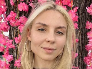 girl cam BereniceBossom