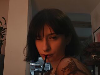 webcam sex BereniceDwight