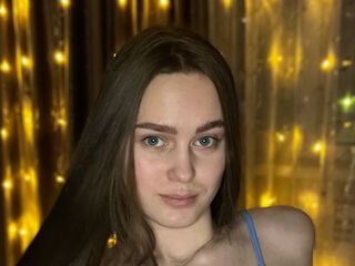 dirty web cam BernardineCaiafa