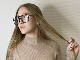 videochat BertaAnnarummo