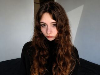 chat room sex BertaDavila