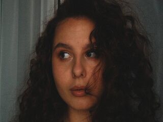 webcamgirl sex chat BertieSiegers