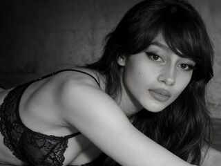 fingering webcamgirl BerylUlerio