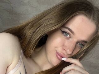 erotic cam video BetanyFoks