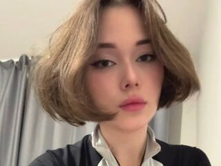 sexchat BethannBelschner