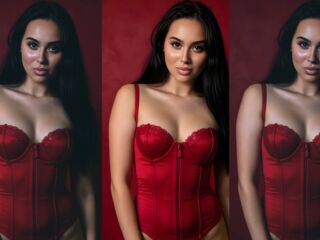 free jasmin sex show BethanyLenz