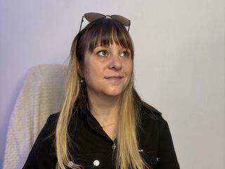 free adult cam picture BethanyRoset