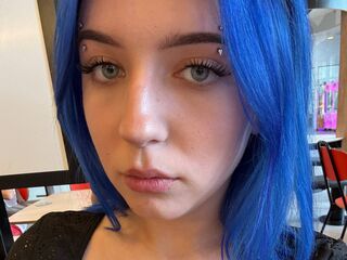 live porn cam BethelCoore