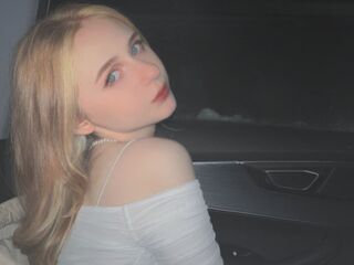 live porn show BetsyLeen