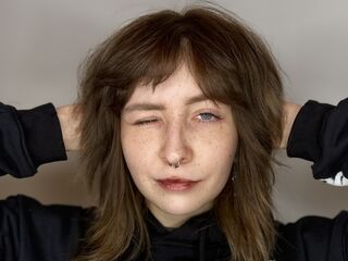 porn cam BettieGiernoth