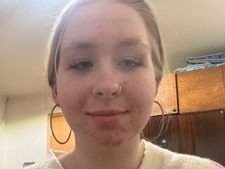 naked girl with cam BettinaGoeppner