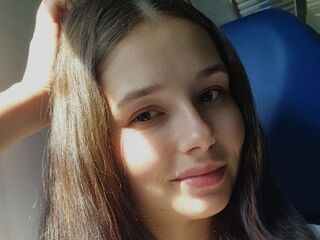 jasmin cam model BettyCook