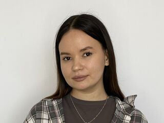 free live cam chat BettyKalson