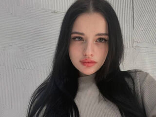 adult video chat BettyShik