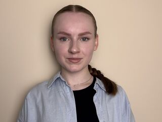 jasmin live sex show BettyannGrenon
