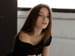 hot camslut BettyannHeld