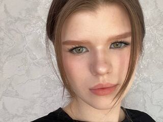 girl fingering pussy BeulaPetrillose