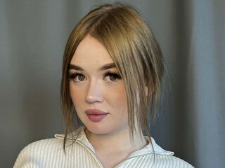 kinky video chat performer BevGreff